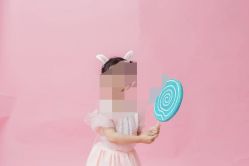 -小熊维尼高端孕婴摄影(清湖金銮店)