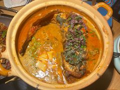 -吃饭皇帝大(解放西路店)