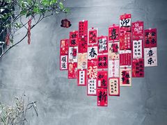 -森SPA·泰式按摩·精油Massage(宝安中心店)