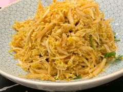 -双福饺子营餐厅(财富广场店)