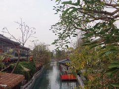 -田州古城