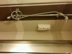 android_upload_pic-莫泰酒店(哈尔滨秋林医大一院地铁站店)