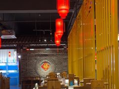 -一品江南韵·淮扬菜