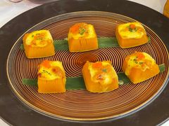 -南棠馆粤菜坊(群光店)
