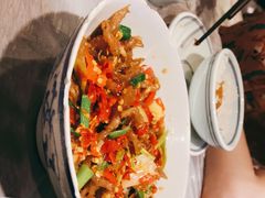 -壹盏灯(惠农店)