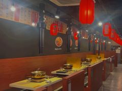 -大阪烧肉BAKA一代(十亩地店)