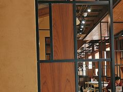 -老碗会·陕西手工面(燕南路店)