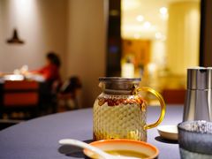-高佳庄·海鲜酒楼(东港店)