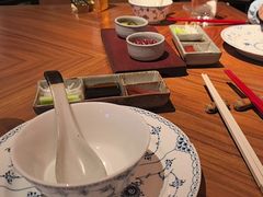 -玖五京菜(杭州城北万象城店)