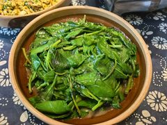 -龚师傅土菜馆.地道农家菜(魅力湘西店)
