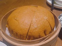 -粤集·手工粤菜(皇庭广场店)