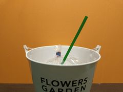 老挝抹茶冰咖啡-泰茶清吾·老挝冰咖啡·绵绵冰(泉州首店)