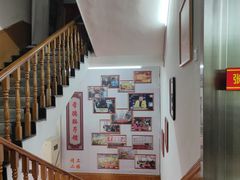 -张氏父子常德肠子馆(红星总店)
