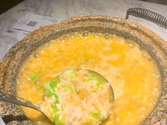 -蔴将·川菜(黄龙万科店)