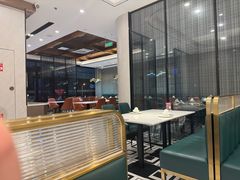 -黄弟大排档·湖南菜·小龙虾·小海鲜(凯旋北路店)