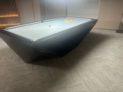 -漢頓温泉度假酒店