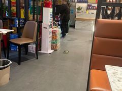 -味仙居(环城南路店)