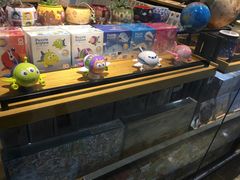 -3D·JP拼图(新中关购物中心店)