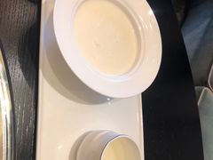 -广州康莱德·韵轩中餐厅