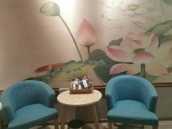 -御品•瑶浴灸疗SPA