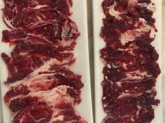 -为什么牛潮汕牛肉火锅(中信广场店)