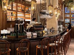 -LE MISSMORE餐酒吧(茉念西里店)