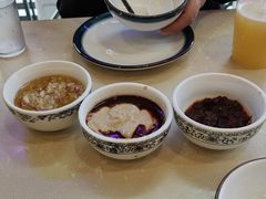-月圆火锅(宁海东路二店)