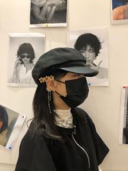 -YESIDO椰岛造型