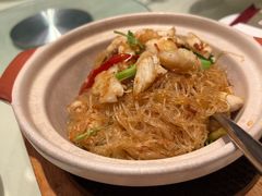 -利苑(环贸iapm店)