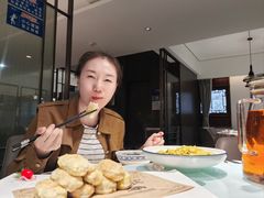 -豫丰汇河南名菜楼(武记餐饮)