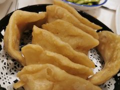 -阿胖龙虾小海鲜(宁国南路总店)
