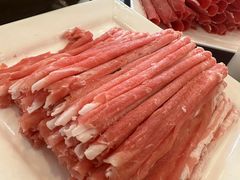 -迎宾楼(解放西街店)