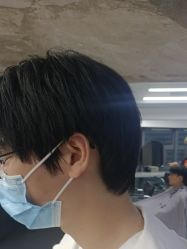 -宫铭烫发染发接发店