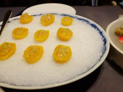 -翠府(翠湖北路店)