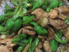 -胡师傅三下锅(汽车站店)