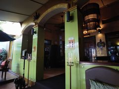 -Sala Thai Restaurant