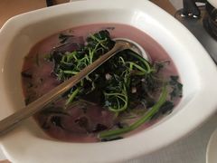 -时间仓(月湖公园店)