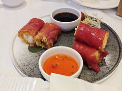 -名盈轩酒家(新一城店)