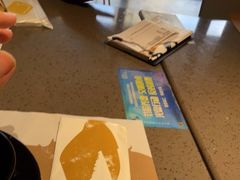 -一棠龙虾(徐家汇城开YOYO店)