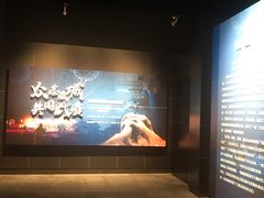 -沈阳“九·一八”历史博物馆