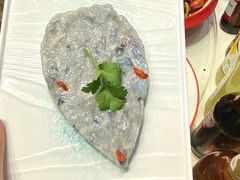 -乡土黄·鲜牛肉火锅·小龙虾(兴业街店)