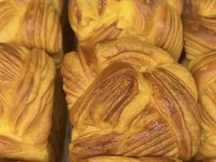 -花园饼屋·吐司蛋糕面包(星海店)