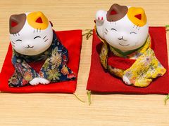 -紫· 割烹  Kappo Murasaki