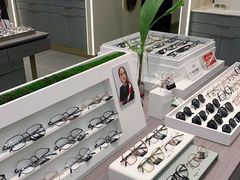 -宝岛眼镜(复兴门百盛店)