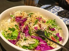 -喜悦烤鸭·新京菜(王府井店)