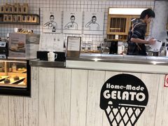 -明谦·Coffee&Cocktail Bar(美您公园店)