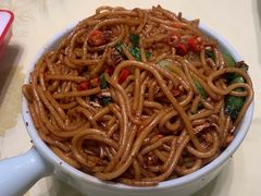 -三毛烧烤·南昌大排档(山姆店)