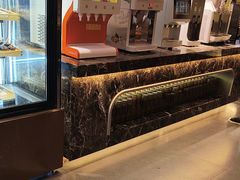 -黑金·寻焰自助百汇·烤肉·火锅(中街店)