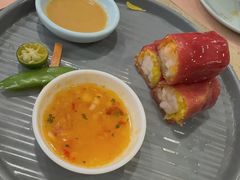 -点都德(北京路贰店)