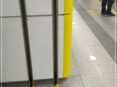 -日月永和中国餐饮名店(东湖店)